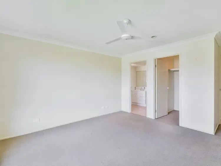 Sixth view of Homely house listing, 52 Michael Avenue, Morayfield QLD 4506