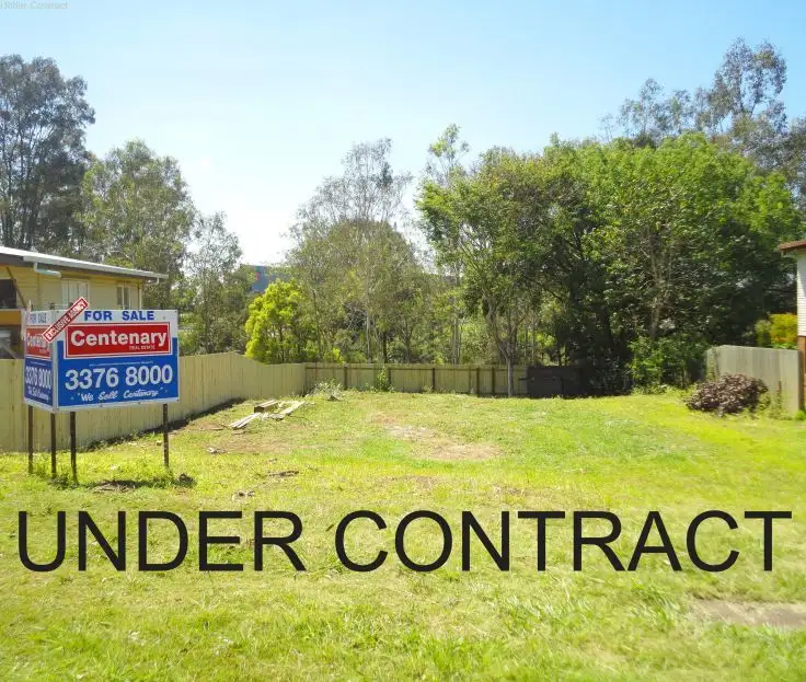 37 Kooringal Dv, Jindalee QLD 4074