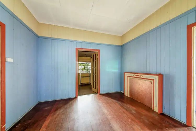 Third view of Homely house listing, 8 Lucille Street, Boondall QLD 4034