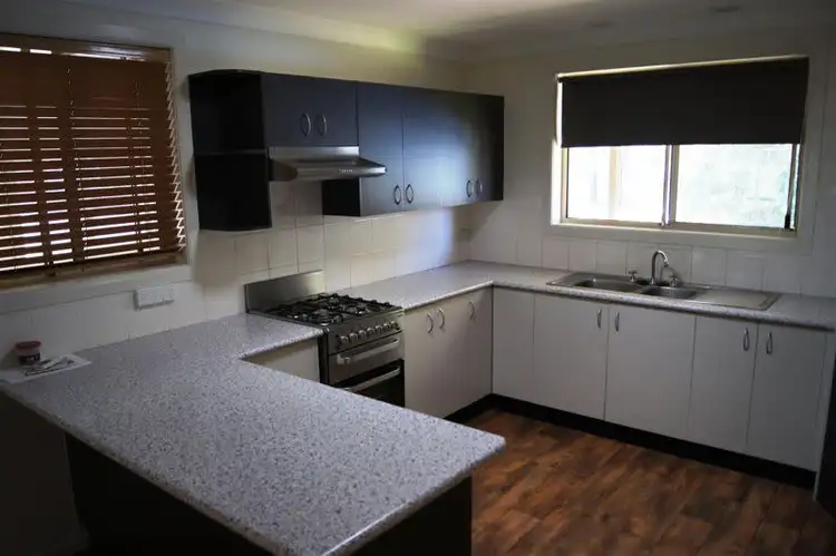Second view of Homely house listing, 31 Mahogany Ave, Sandy Beach NSW 2456