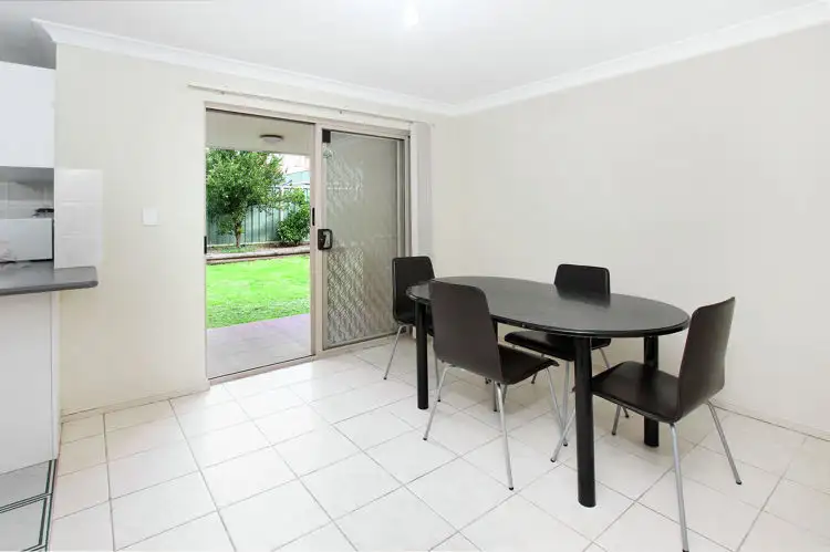 Fifth view of Homely townhouse listing, 8/15 Hythe Street, Mount Druitt NSW 2770