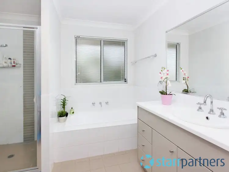 Sixth view of Homely house listing, 10 Waiana Street, Pemulwuy NSW 2145