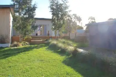 Third view of Homely house listing, 18 Tenth Avenue, Dodges Ferry TAS 7173