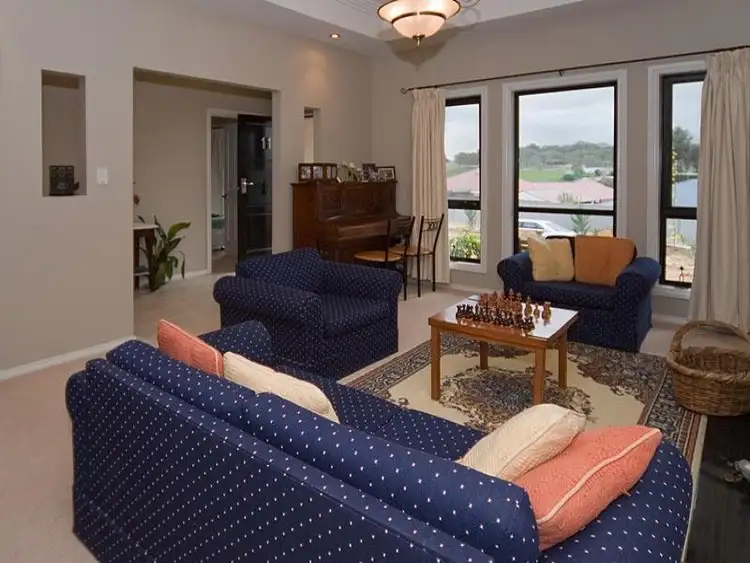 Third view of Homely house listing, 11 Monks Ave, Littlehampton SA 5250