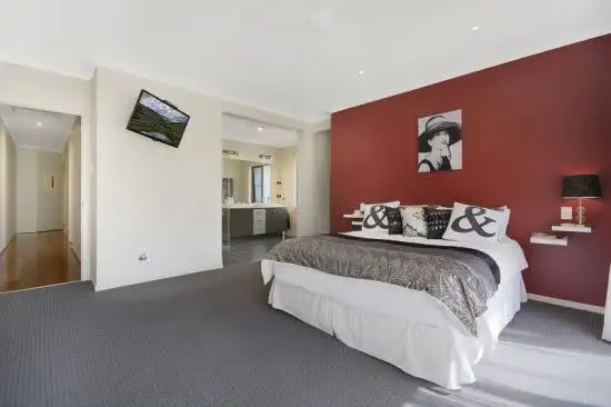 Fourth view of Homely rural property listing, 32 Andersen Road, Mooloolah Valley QLD 4553