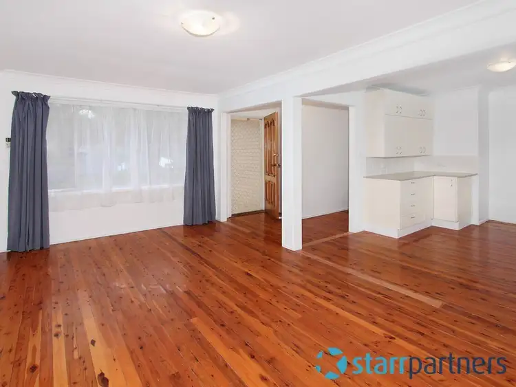 Sixth view of Homely house listing, 20 Glennie Street, Colyton NSW 2760