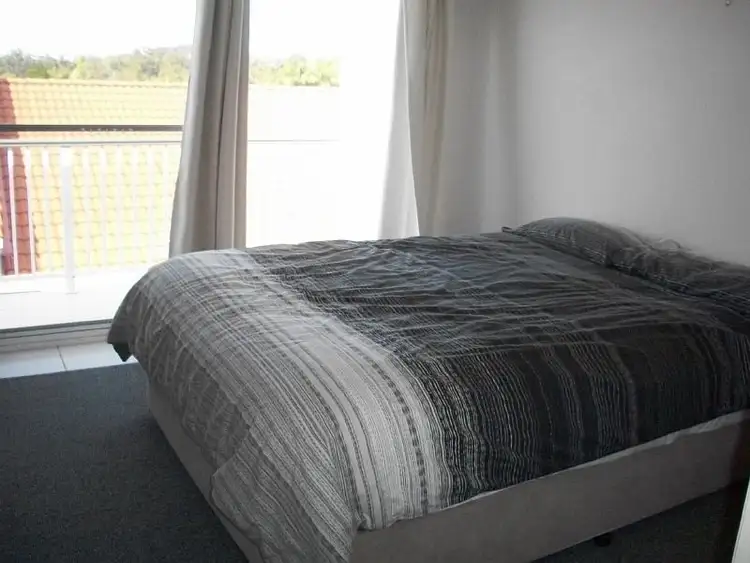 Seventh view of Homely unit listing, 4/238 Main Road, Maroochydore QLD 4558
