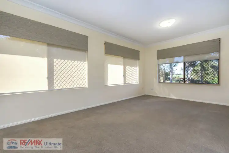 Sixth view of Homely house listing, 153 Bigmor Drive, Elimbah QLD 4516