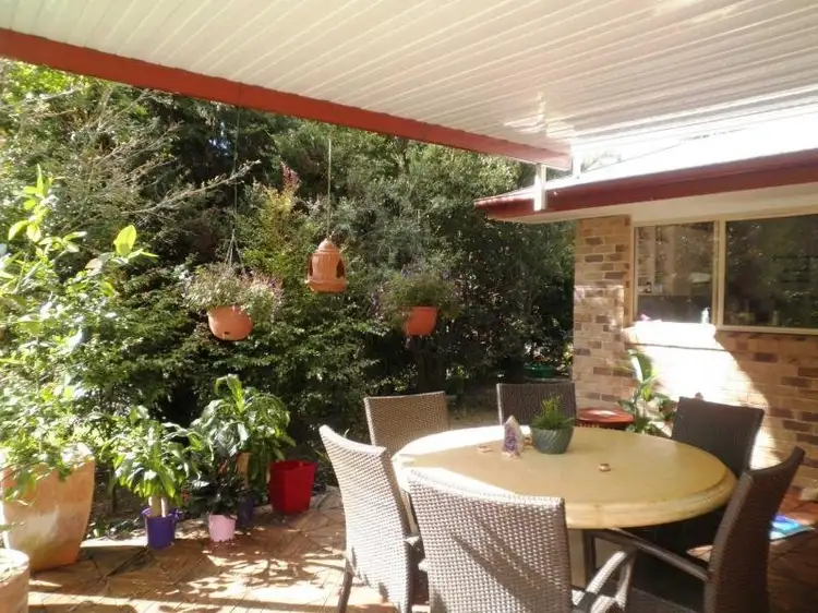 Third view of Homely house listing, 10 Toona Place, Mapleton QLD 4560