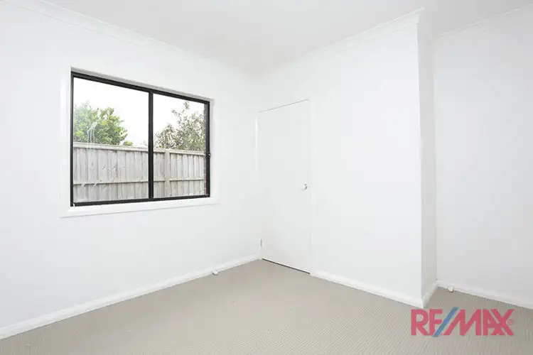 Sixth view of Homely house listing, 2/15 Rose Drive, Doveton VIC 3177