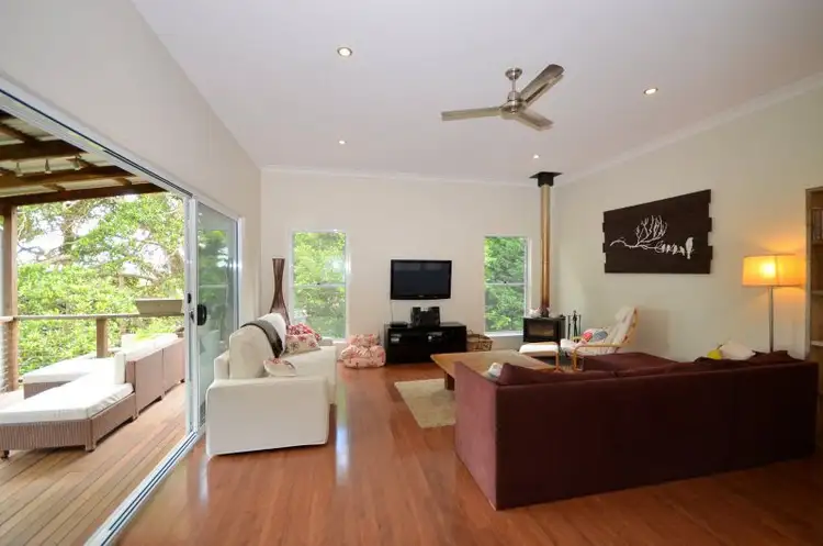 Sixth view of Homely house listing, Address available on request