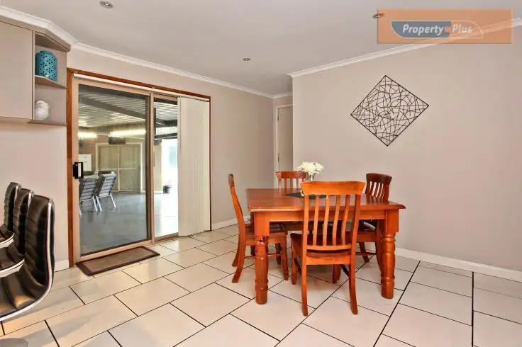 Sixth view of Homely house listing, 3 Belbowrie Glen, St Clair NSW 2759