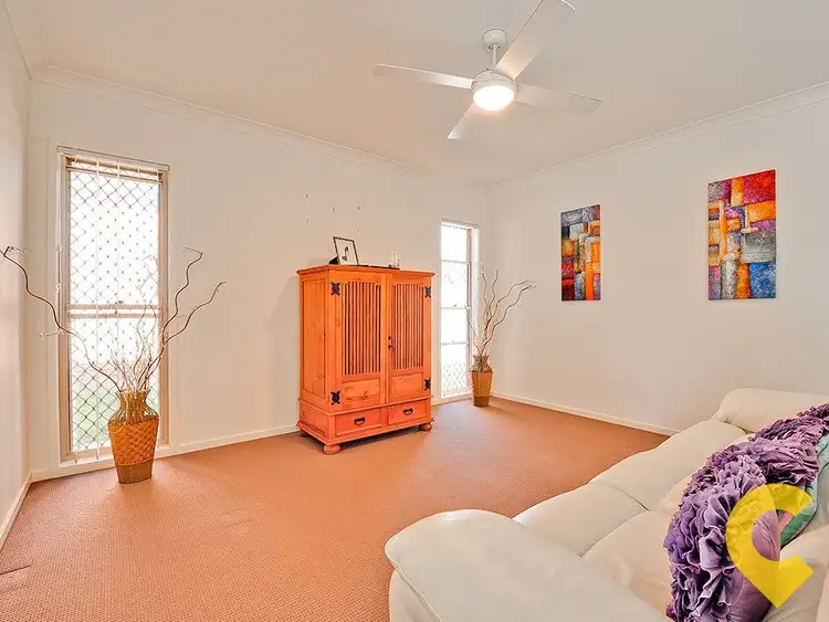 Sixth view of Homely house listing, 44 Brownell Street, Warner QLD 4500