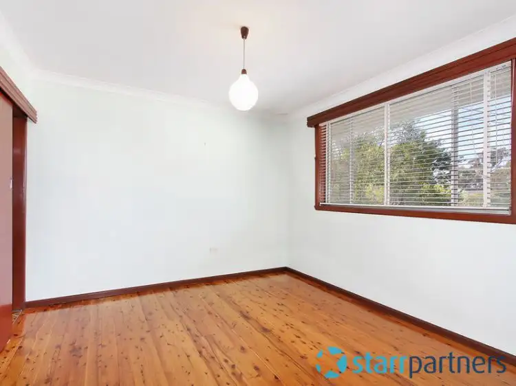 Fifth view of Homely house listing, 2 Hoad Place, Greystanes NSW 2145