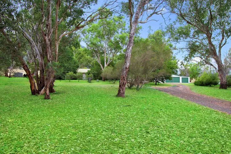 1495 Moore Creek Road, Tamworth NSW 2340