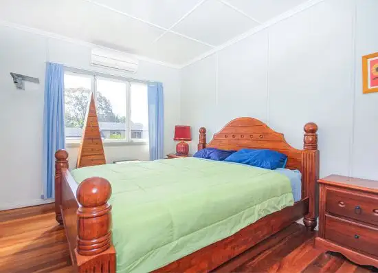 Fifth view of Homely house listing, 42 Bywood St, Sunnybank Hills QLD 4109