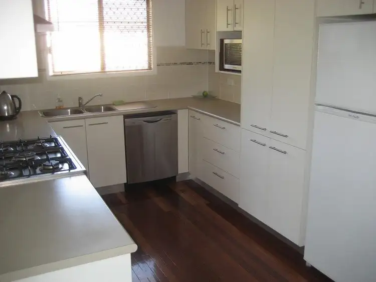 Seventh view of Homely house listing, 14 Falvey Street, Ripley QLD 4306