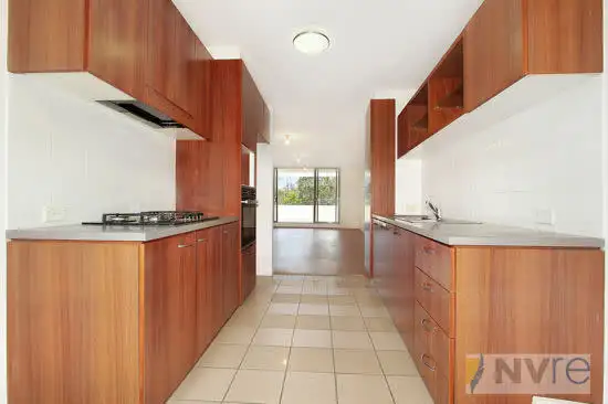 Second view of Homely unit listing, 2/3 Heidelberg Avenue, Newington NSW 2127
