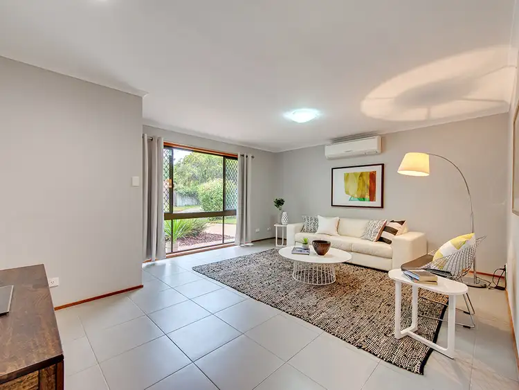 Third view of Homely house listing, 6 Pallert Street, Middle Park QLD 4074