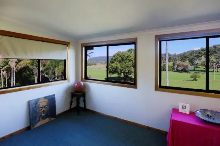 Main view of Homely house listing, 15 Keevers Close, Coramba NSW 2450