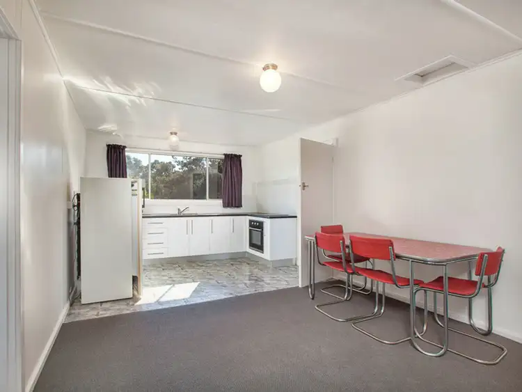 Sixth view of Homely house listing, 218 White Beach Road, White Beach TAS 7184