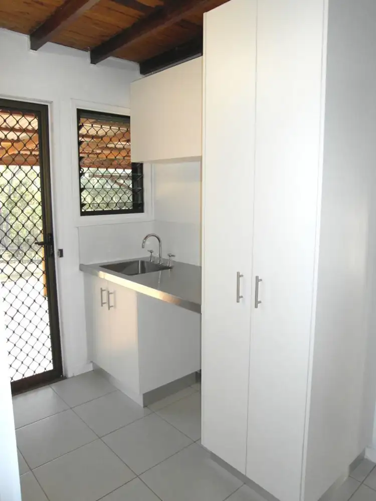 Seventh view of Homely house listing, 27 Berghofer Drive, Withcott QLD 4352