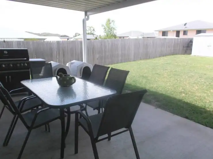 Fourth view of Homely house listing, 39 Britannia Street, Stanthorpe QLD 4380