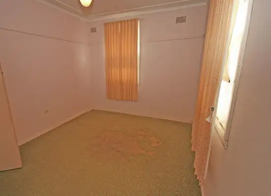 Fourth view of Homely house listing, 42 Diane Street, Tamworth NSW 2340