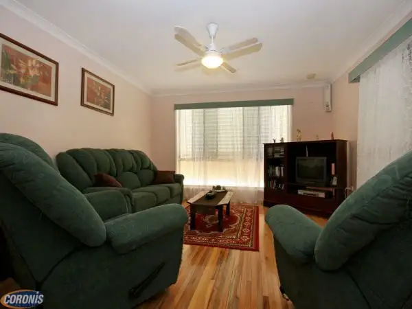 Second view of Homely house listing, Address available on request