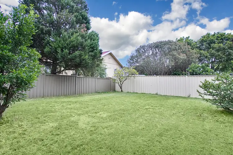 Second view of Homely house listing, 31 Ham Street, South Windsor NSW 2756