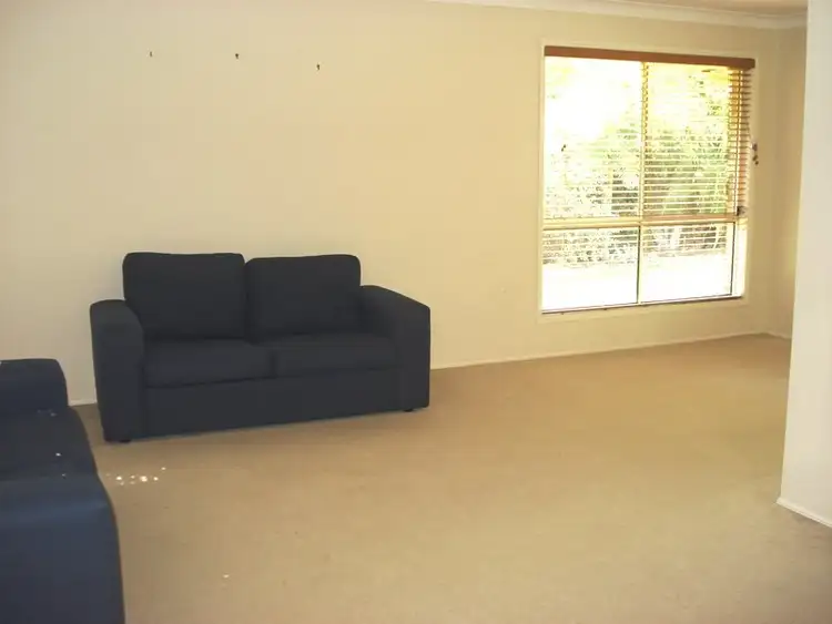 Fifth view of Homely house listing, 64 Sylvania, Alexandra Hills QLD 4161