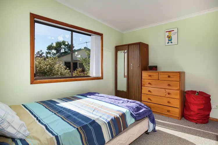 Fifth view of Homely house listing, 463 White Beach Road, White Beach TAS 7184
