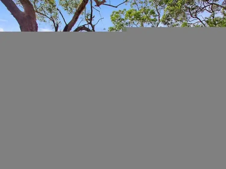 Sixth view of Homely house listing, 39 Railway Parade, Warrimoo NSW 2774