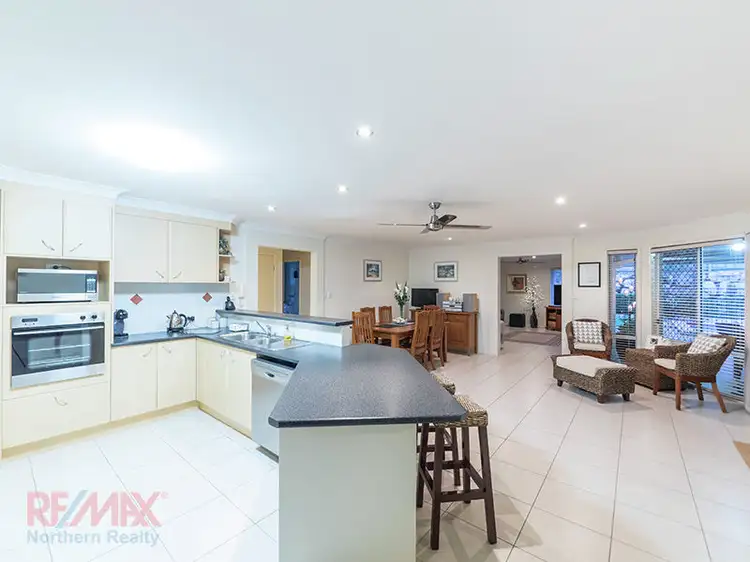 Sixth view of Homely house listing, 6 Chancery Close, Murrumba Downs QLD 4503