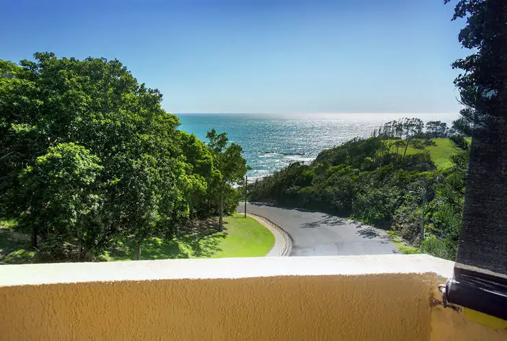 Fourth view of Homely unit listing, 5/12 Newry Street, Nambucca Heads NSW 2448
