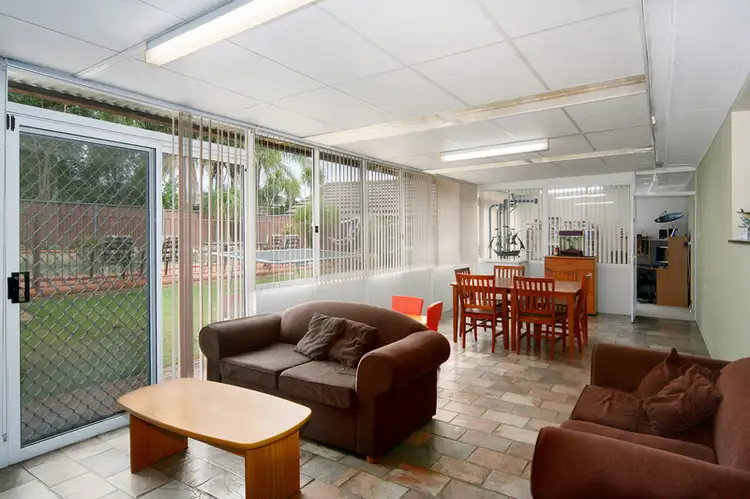 Second view of Homely house listing, 25 Edith Street, Kingswood NSW 2747