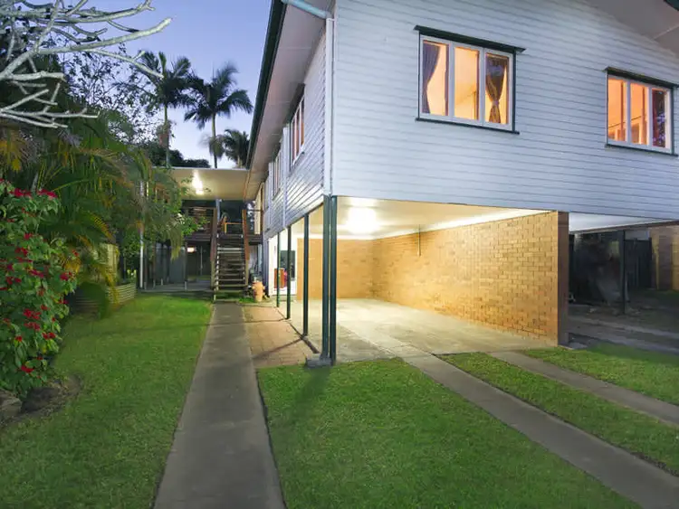 Second view of Homely house listing, 9 Bangalee Street, Jindalee QLD 4074