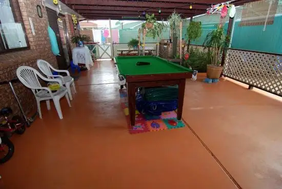 Seventh view of Homely house listing, Address available on request