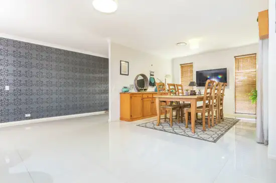 Seventh view of Homely house listing, 3 Kilto Court, Caboolture QLD 4510