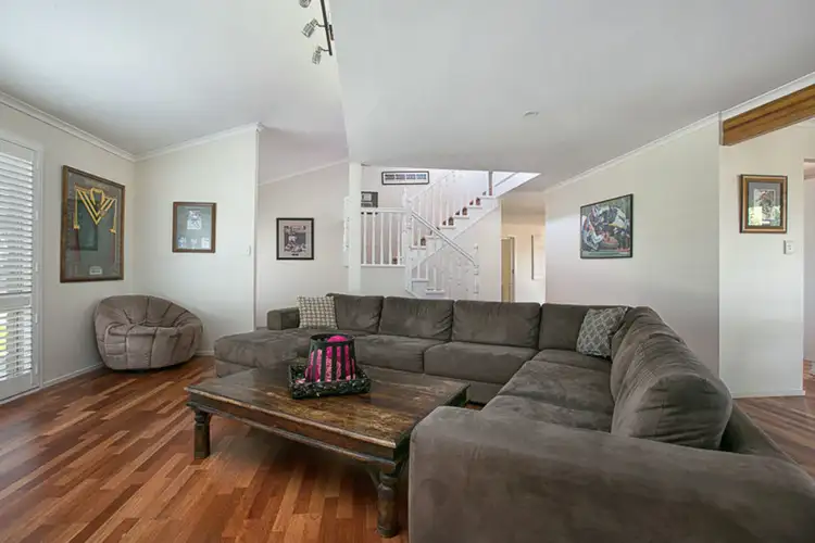 Third view of Homely house listing, Address available on request