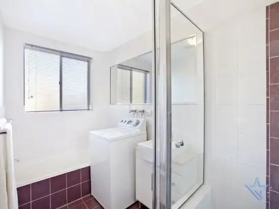 Second view of Homely unit listing, 5/5-7 Grose Street, Parramatta NSW 2150