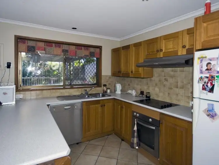 Second view of Homely house listing, Address available on request