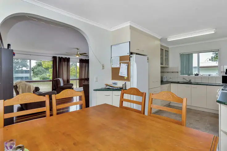 Sixth view of Homely house listing, 15 RICE ROAD, Redbank Plains QLD 4301