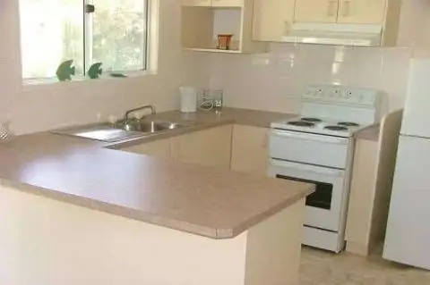 Sixth view of Homely house listing, 73 Adelaide Street, Greenwell Point NSW 2540