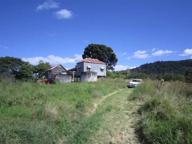 Seventh view of Homely rural property listing, 563 Riverside Drive, Pine Mountain QLD 4306