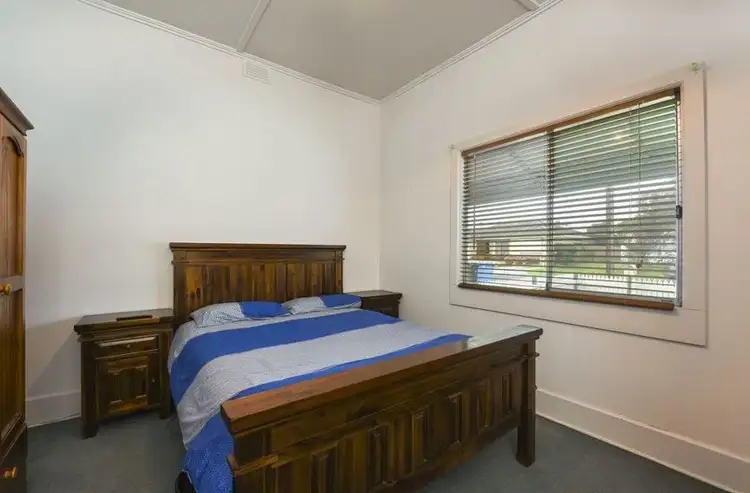 Sixth view of Homely house listing, 31 Lindsay Street, Mount Gambier SA 5290