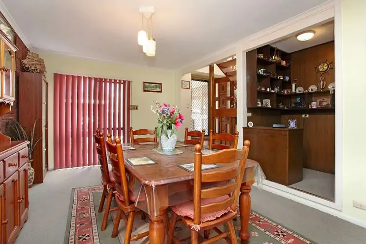 Sixth view of Homely rural property listing, 453 Long Forest Road, Bacchus Marsh VIC 3340