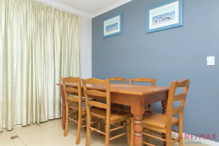Fifth view of Homely house listing, 18 Claremont Drive, Murrumba Downs QLD 4503