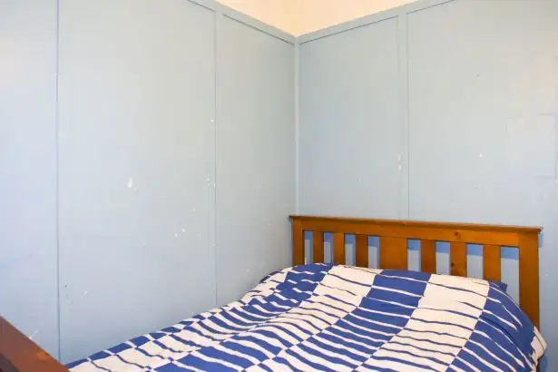 Fourth view of Homely house listing, 32 Old Maitland Road, Hexham NSW 2322