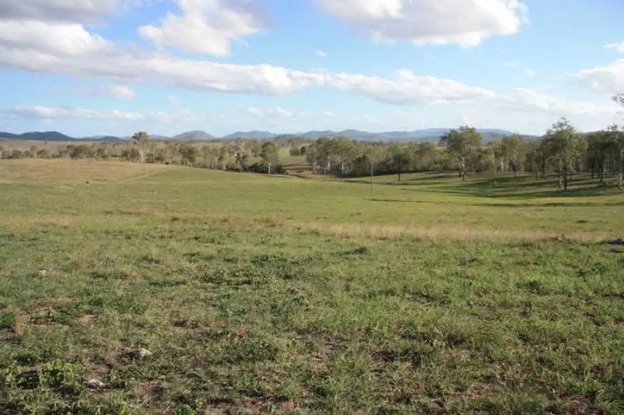 Main view of Homely land listing, Address available on request